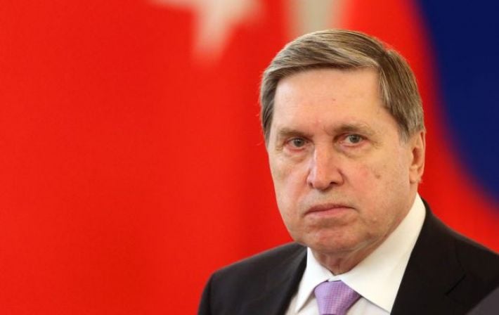 Нацелены на победу, а не на компромиссы: в Кремле сделали циничное признание по поводу договоренностей в Анкоридже