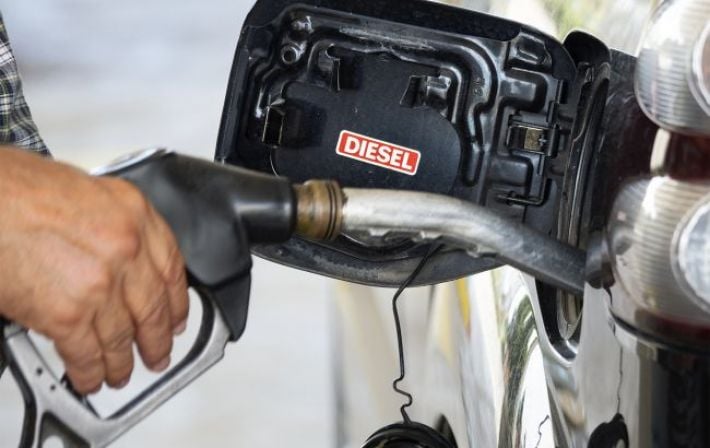 Нефтяной дефицит ползет по регионам РФ: ISW оценил последствия украинских ударов по топливной инфраструктуре
