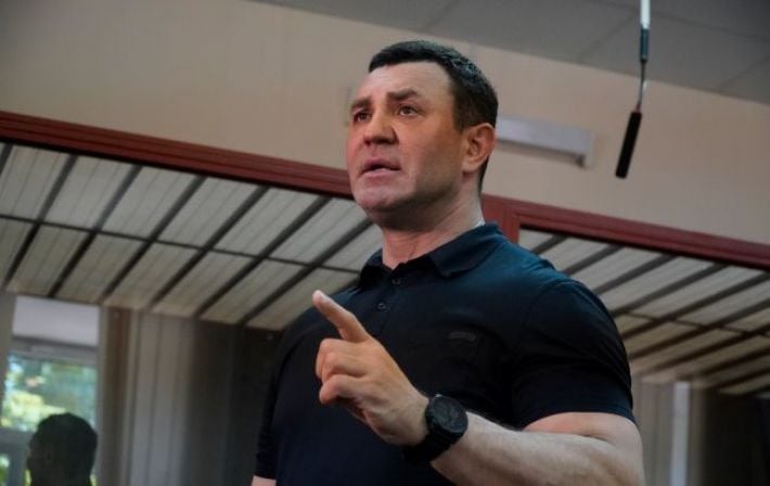 Нардепу Николаю Тищенко сообщили о новых подозрениях: речь идет о взятке, отмывании средств и недостоверном декларировании