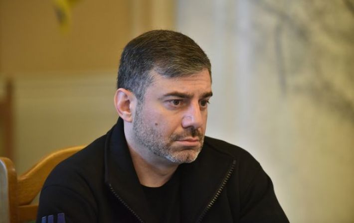 Образовательный ультиматум: Лубинец требует снизить проходной балл НМТ из-за срывов тестирования во время войны