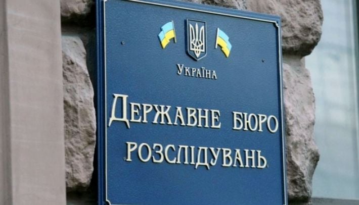 Проверял людей на блокпостах оккупантов: экс-полицейский из Мелитополя получил приговор за госизмену
