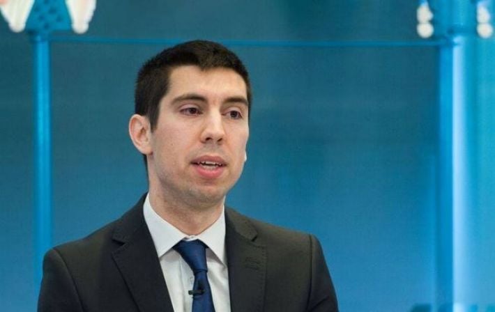 Перспектива унионизма: глава МЗС Молдовы озвучил позицию относительно вероятного объединения с Румынией