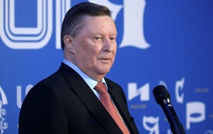 Умер один из ближайших соратников Путина: кем был Сергей Иванов