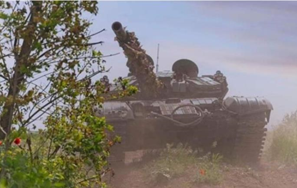 Более 230 боестолкновений за сутки: Генштаб раскрыл самые горячие направления фронта
