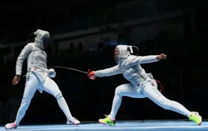 Возвращение агрессора в спорт: Международная федерация фехтования полностью отменила санкции против РФ и Беларуси