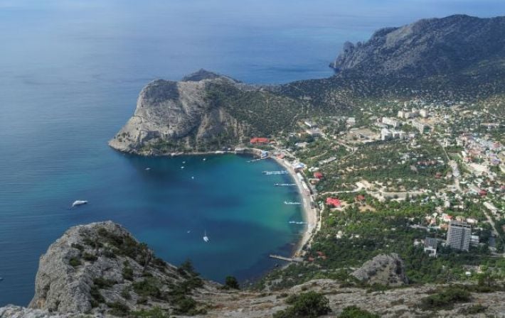 Послевоенное будущее Крыма: два сценария изменения конституционного статуса полуострова после деоккупации