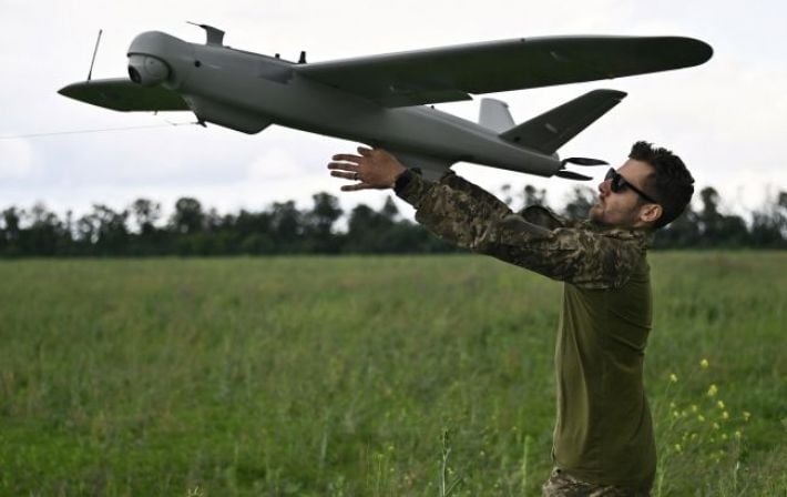 Повторный удар по центру космической связи «Дубна» под Москвой: Зеленский раскрыл детали атаки
