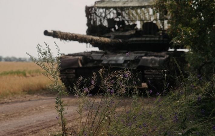 Рекордный натиск: Генштаб назвал самую горячую точку фронта и количество боестолкновений