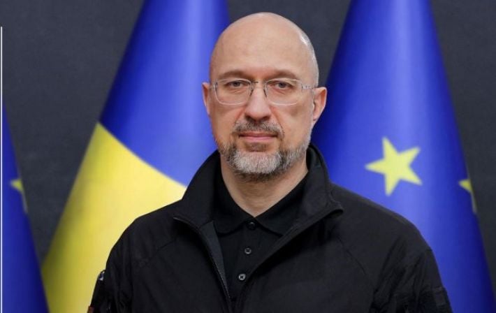 Шмыгаль предупредил о сложной зиме: Украина уже готовит энергосистему к новым вызовам
