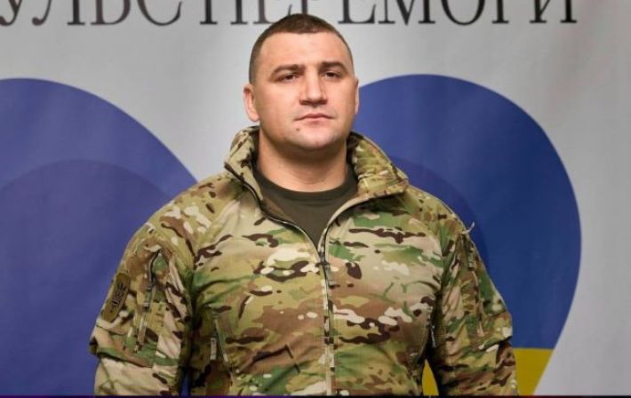 Скандал вокруг полка «Скала» выявил системные проблемы мобилизации: военный корреспондент объяснила причины