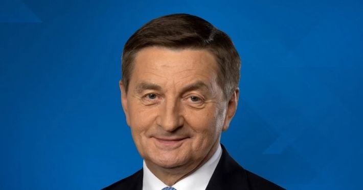 Скандал вокруг УПА набирает обороты: еще трое польских политиков возвращают государственные награды Украины