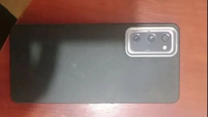 В Мелитопольском районе оккупанты устроили показательное «раскрытие» кражи