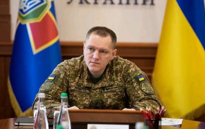 В Нацгвардии рассказали, как удары по Крыму способны осложнить положение армии РФ