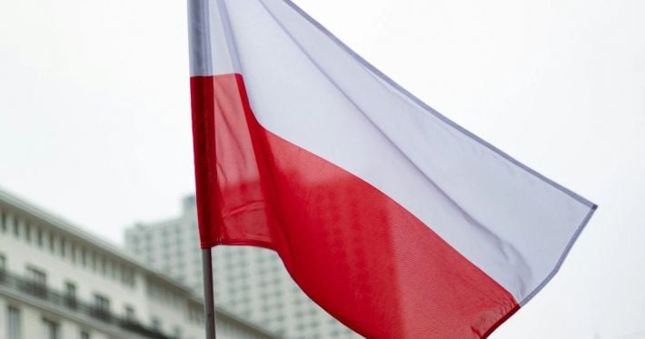 В Польше вспыхнул скандал из-за высказываний об УПА: чиновника призывают отправить в отставку