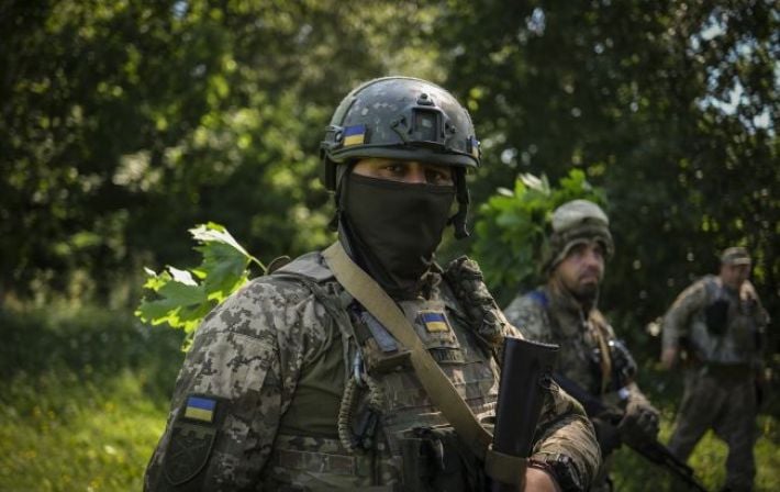 В Сенате США предлагают закупать оружие для Украины за счет российских активов