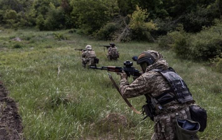 В Сухопутных войсках прокомментировали скандал вокруг полка «Скеля»: проверка требует времени