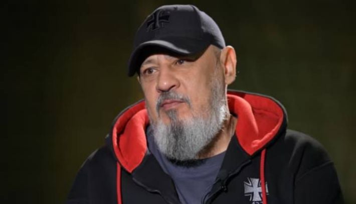 Ударов «шахедов» по Запорожью будет меньше: военные ВСУ поразили важные объекты РФ