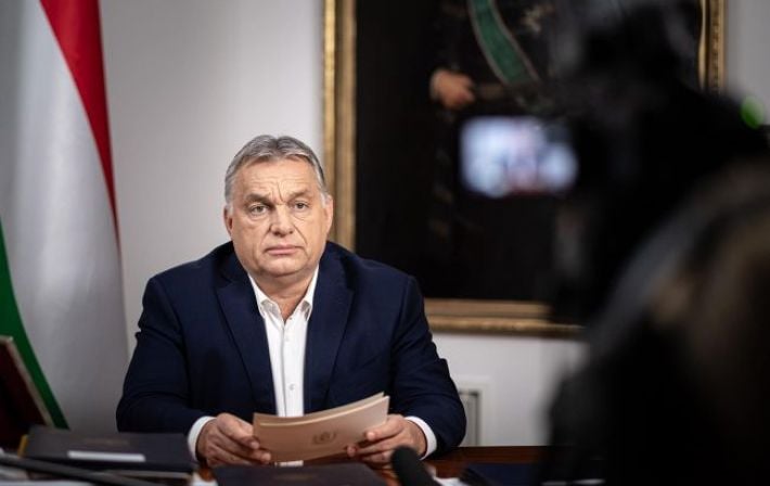 В Венгрии ограничили срок пребывания премьер-министра у власти: Орбан больше не сможет вернуться на пост