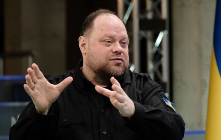 Украина готовит изменения в Конституцию из-за вступления в ЕС: часть полномочий передадут европейским институтам