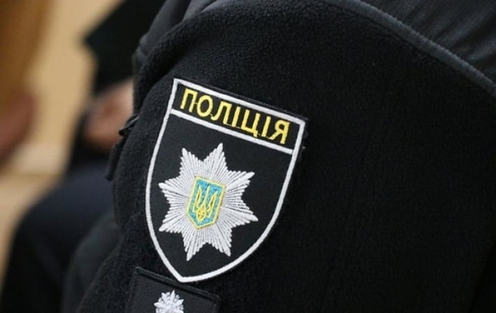 В Одессе 11-летняя девочка погибла после падения с крыши 17-этажного дома