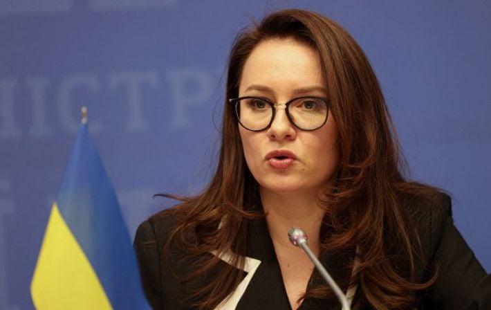 В Украине готовят более жесткие наказания за систематические нарушения ПДД