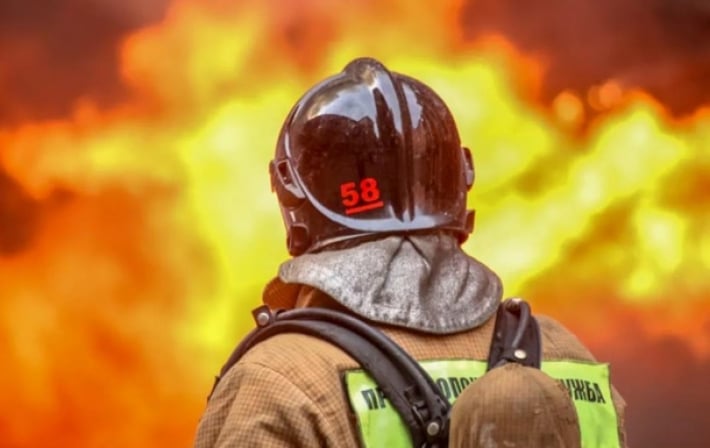 Взрыв на оборонном предприятии в Туле: сообщается о погибших
