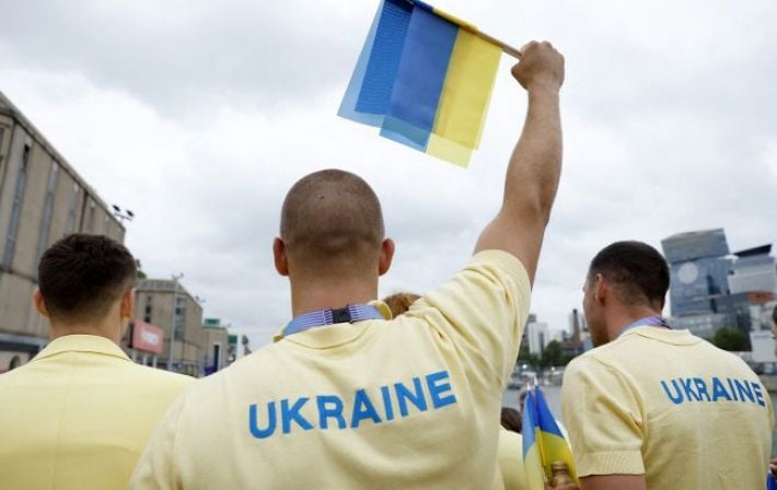 Отмена автоматов: Австрия требует лишить защиты новую волну украинских мужчин в ЕС с 2027 года