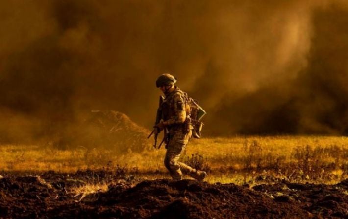 Военным дали 100 дней на возвращение из СЗЧ: что ждет тех, кто не успеет