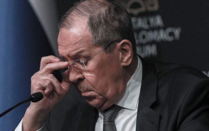 «Требуют объяснений»: в Кремле возмущены разворотом Трампа и заявлениями о провале саммита в Анкоридже