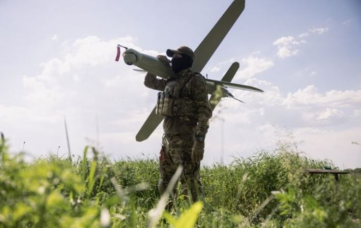 Огневое поражение тылов РФ: ВСУ атаковали Ильский НПЗ и подтвердили разрушения от ракет «Нептун»