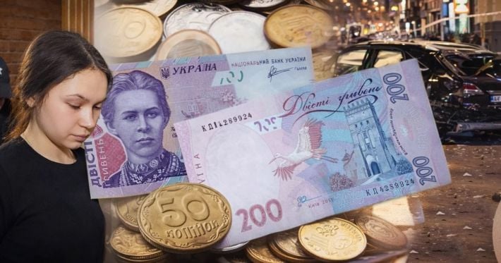 Зайцева скоро выйдет на свободу: когда виновница смертельного ДТП сможет снова сесть за руль и сколько платит семьям погибших