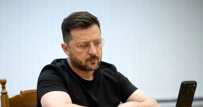 Зеленский выдвинул Лукашенко жесткое требование по поводу помощи РФ: что заявил президент