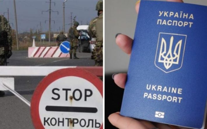Жители оккупированного Мелитополя смогут выехать в Украину даже без документов: Кабмин запускает новый механизм