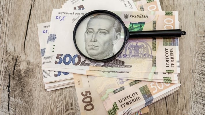 Жители Запорожья смогут получить до 4900 долларов на ремонт поврежденного жилья