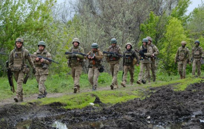 Увольнение со службы возможно даже после подписания контракта: в Минобороны объяснили детали