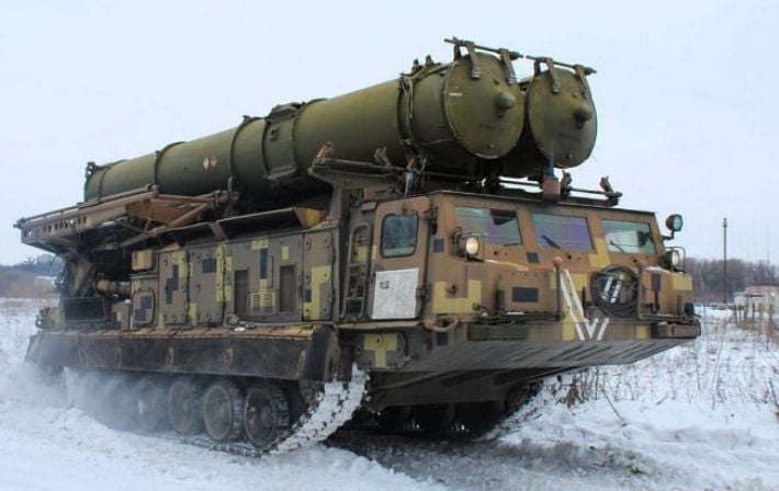 Арктика без защиты: РФ массово вывозит ПВО С-300 и С-400 для прикрытия Москвы и НПЗ