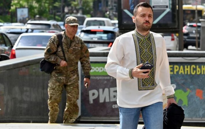 Автоматическая отмена: адвокат предупредила украинцев о потере отсрочки и бронирования