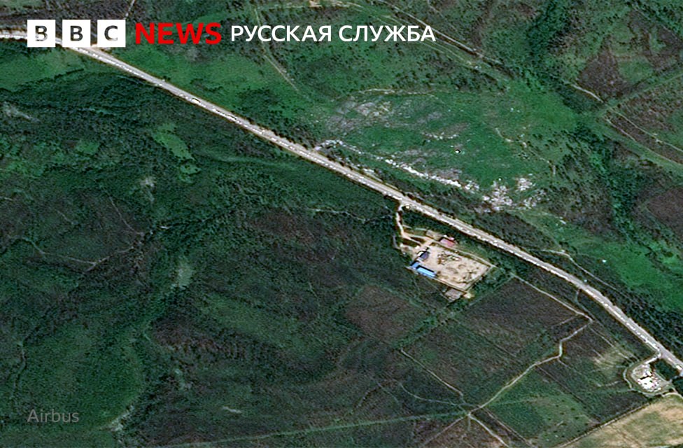 У низці регіонів для контролю ситуації біля АЗС почали залучати поліцейських, представників козацьких формувань та інших громадських організацій.