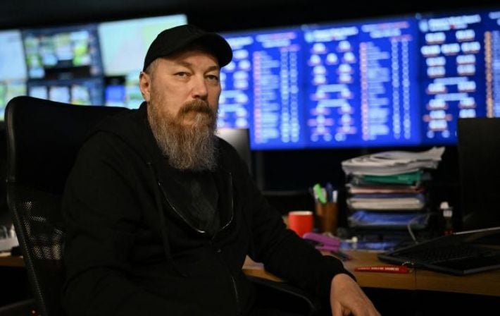 Дроновый террор для оккупантов: СБС за сутки поразили 1725 уникальных целей врага
