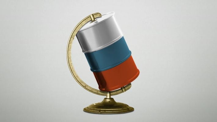 Экономическое эхо ударов ВСУ: в США взлетели цены на топливо из-за украинских атак по российским НПЗ
