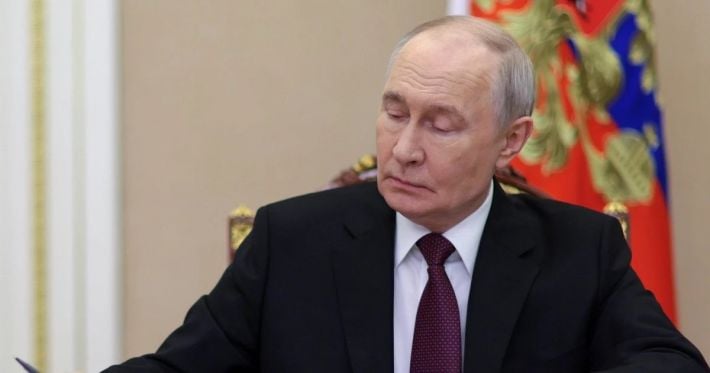 Эксперт объяснила, почему Путин вновь проводит кадровые перестановки в Кремле