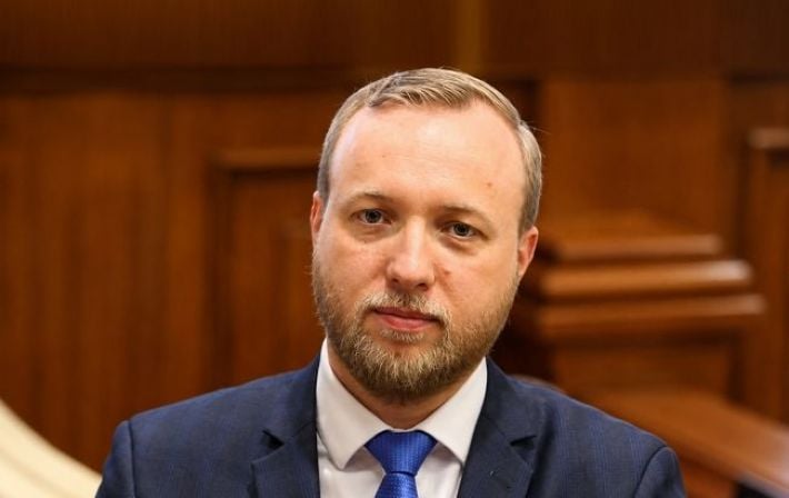 Гибридное наступление на Молдову: Кремль разворачивает новый план дестабилизации через TikTok