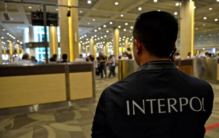 Интерпол объявил в международный розыск украинку, совершившую покушение на олигарха Ермолаева в Монако