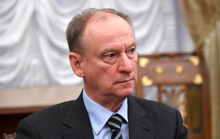 Ядерный шантаж на воде: у Путина заявили о полной боевой готовности стратегического флота РФ