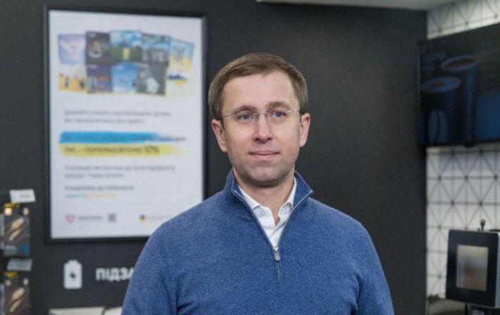 Кабмин накануне перезагрузки: Корецкий провел смотрины перед фракцией "Слуга народа"