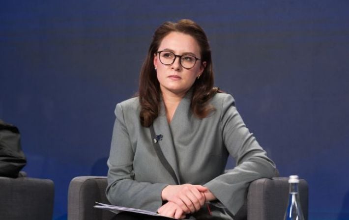 Кадровая революция в Кабмине: кто заменит Свириденко и когда Рада проголосует за нового премьера