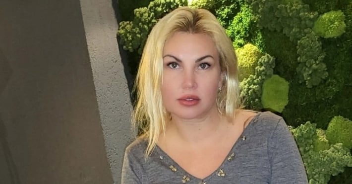 Камалия заявила о повторном задержании брата с инвалидностью и обратилась к Зеленскому