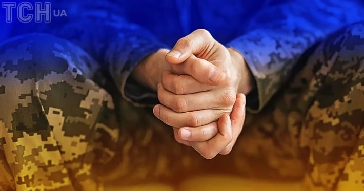 Комбрига 155-й ОМБр объявили в розыск: военнослужащих подозревают в похищении и убийстве гражданских