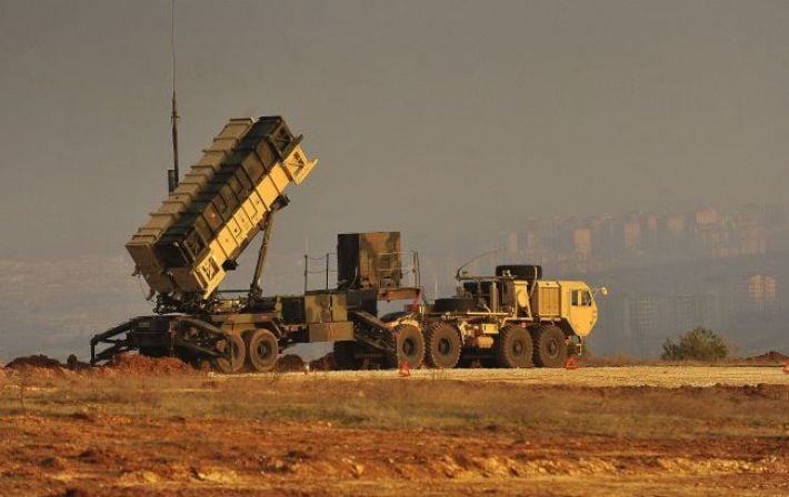 Комбинированный удар РФ: ПВО уничтожила 139 дронов, однако вражеская баллистика достигла целей