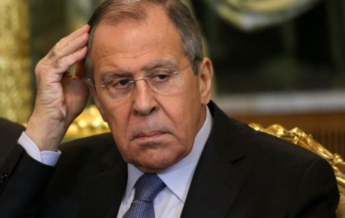 "Компромисс обязателен": У Путина выдвинули новое условие по мирному соглашению после саммита в Анкоридже